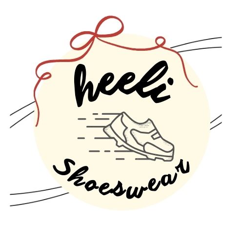 heelistore.shop