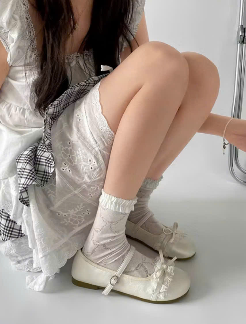 ( GIẦY KHÔI & KHOA ) giầy bệt mới nhất bệt nhũ